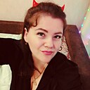 Мила, 34 года