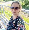 Марина, 57 лет