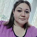 Ксения, 34 года