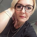 Анастасия, 42 года