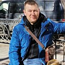 Виктор, 37 лет