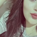Ася, 25 лет