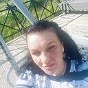 Елена, 51 год