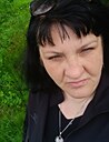 Елена, 52 года