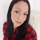 Екатерина, 38 лет