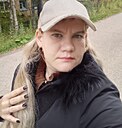 Света, 36 лет
