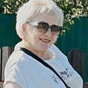 Елена, 51 год
