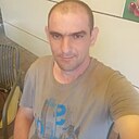Роман, 37 лет