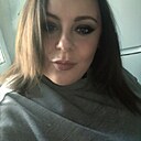 Татьяна, 35 лет
