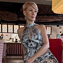 Каролина, 43 лет