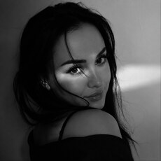 Фотография девушки Анна, 34 года из г. Воскресенск