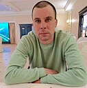 Алексей, 30 лет
