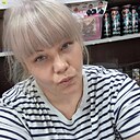 Катя, 40 лет