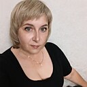Наташа, 48 лет