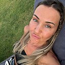 Соня, 36 лет