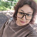 Галина, 31 год