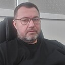 Анатолий, 50 лет