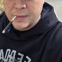 Кирилл, 38 лет