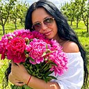 Мила, 25 лет