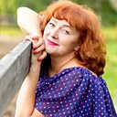 Светлана, 55 лет