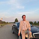 Алекс, 46 лет