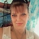 Анна, 45 лет