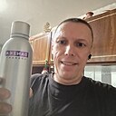 Дмитрий, 45 лет