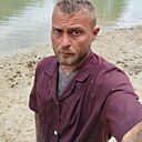 Ххх, 38 лет