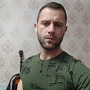 Кирилл, 53 года