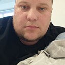 Дима, 38 лет