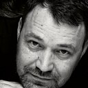 Александр, 40 лет