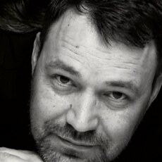 Фотография мужчины Александр, 40 лет из г. Балашиха