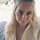 Римма, 23 лет