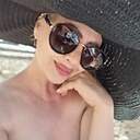 Елена, 45 лет