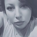 Лана, 34 года