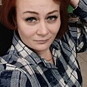 Татьяна, 50 лет
