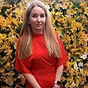 Лиза, 36 лет