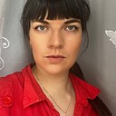 Кристина, 32 года