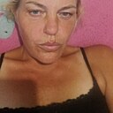 Снежана, 33 лет