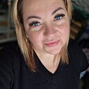 Анна, 40 года