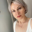 Ольга, 39 лет