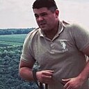 Евгений, 34 года