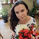Алина, 47 год
