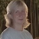 Татьяна, 54 года