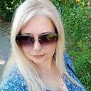 Tojj, 46 лет