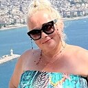 Оля, 49 лет
