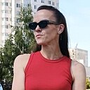 Галина, 33 года