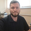 Сергей, 39 лет