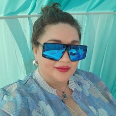 Фотография девушки Ирина, 52 года из г. Находка