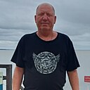 Aleksandr, 65 лет